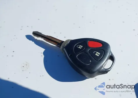 2012 Toyota Rav4 from USA, damaged, VIN 2T3ZF4DV5CW132741